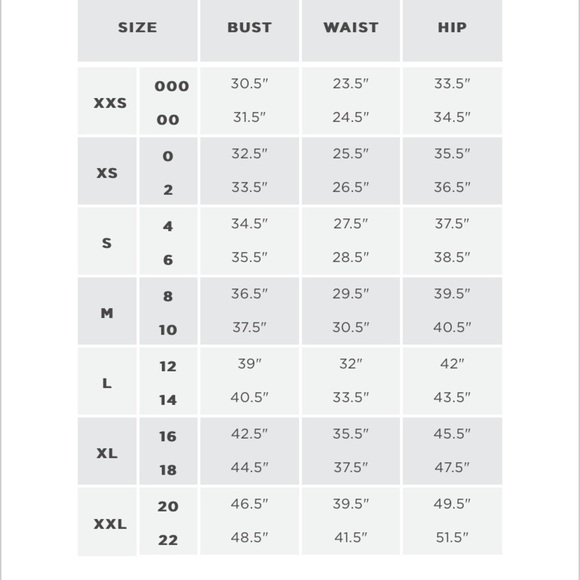 Ralph Lauren cotton crewneck size large - Picture 12 of 12